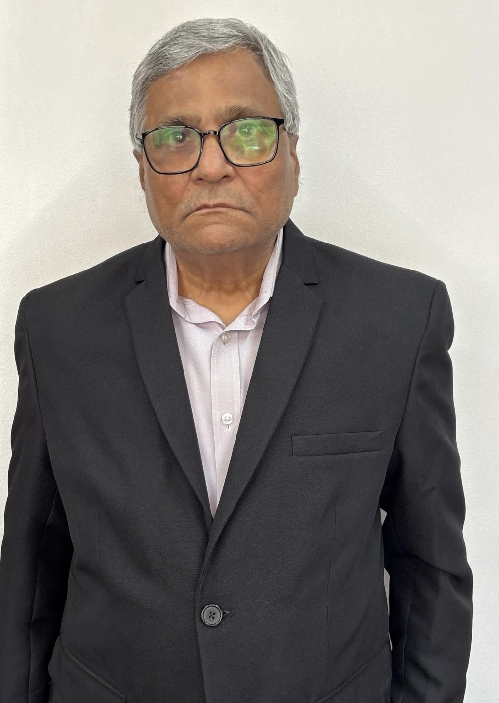 DILIP BHATT